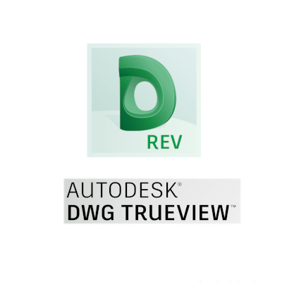 dwg trueview for mac free download